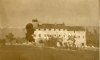1920 ca. - Meriggio di marzo